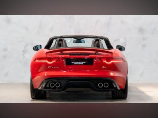 /photos/11159/7d2e19ca-73a2-428b-85ff-7af83e9f892e_i320x240.jpg