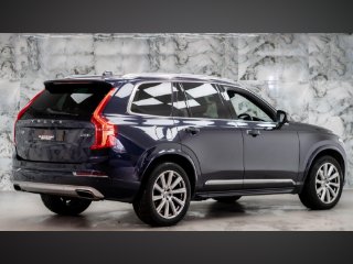 /photos/11159/7d7617e3-a369-439a-a8b2-59a646bd620b_i320x240.jpg