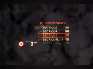 /photos/11159/7d984004-2ac1-4f51-ab6c-b2919bd2fc34_i320x240.jpg