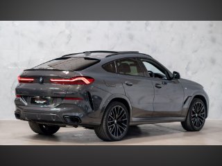 /photos/11159/7db18e27-ff1e-4d13-98b2-e93fda5ff544_i320x240.jpg