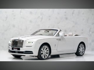 /photos/11159/7db6729f-3584-4149-b055-3f3b1cc33dc1_i320x240.jpg