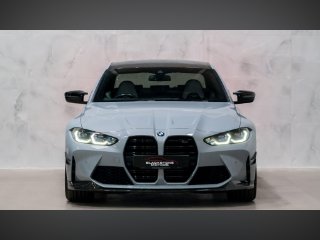 /photos/11159/7df271eb-6a7e-4a60-93b6-163f2a63ac0c_i320x240.jpg