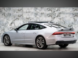 /photos/11159/7e295946-3440-4a56-be11-a1178a8c7f43_i320x240.jpg