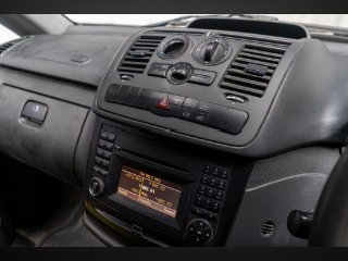 /photos/11159/7e5529fa-bf68-440c-9b18-8edf07e797bc_i320x240.jpg