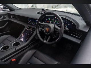 /photos/11159/7e5898d0-548c-49b6-9024-f3b28d346bcf_i320x240.jpg