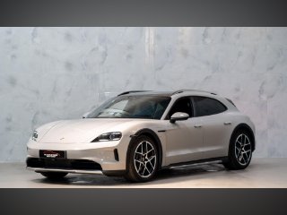 /photos/11159/7e6a91d0-b161-492a-8e65-dc5c70d13c75_i320x240.jpg