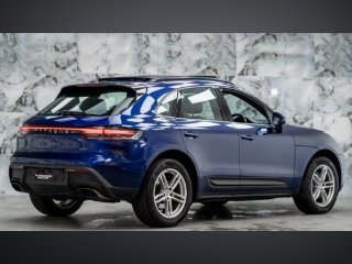 /photos/11159/7e6dd50f-681a-4919-b295-48c341158c03_i320x240.jpg