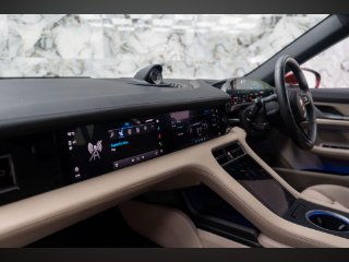 /photos/11159/7e727f55-c49a-456e-96e7-43981f86a3d4_i320x240.jpg
