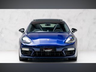 /photos/11159/7ee11914-8544-4843-9dd2-8973219e8c8a_i320x240.jpg