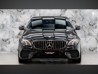 /photos/11159/7f1a22b1-29bc-4e04-bceb-68853742c7c2_i320x240.jpg