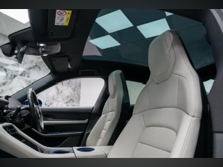 /photos/11159/7f4d47d9-a23a-417f-954b-90b7b7e731b2_i320x240.jpg
