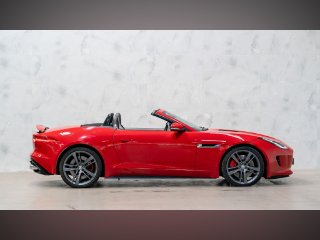 /photos/11159/7f59467d-5690-4d40-9240-fa2f08bfdcdf_i320x240.jpg