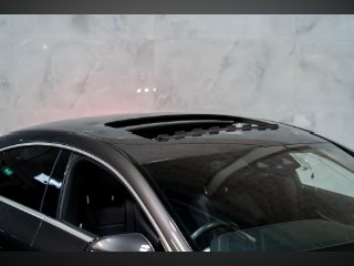 /photos/11159/7f81b992-3a34-4ab7-bd4a-b2234bd3653e_i320x240.jpg