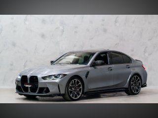 /photos/11159/7f82f396-0f4d-4fe1-913c-39e26b2f7f58_i320x240.jpg
