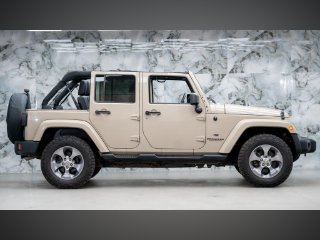 /photos/11159/7fd7ea8b-3432-4e47-a8f2-d879eebfcbbe_i320x240.jpg