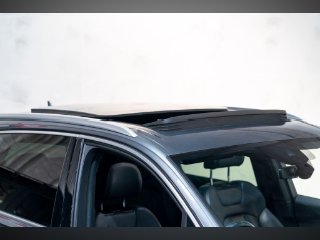 /photos/11159/8034b5a5-d971-4445-9866-36b8372b48e0_i320x240.jpg