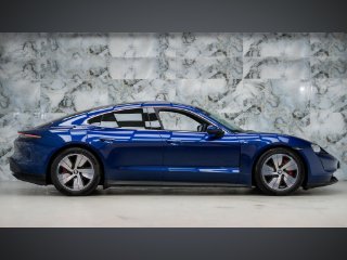 /photos/11159/805e2aa0-d44b-4dd7-b509-6c30d88f8e3e_i320x240.jpg