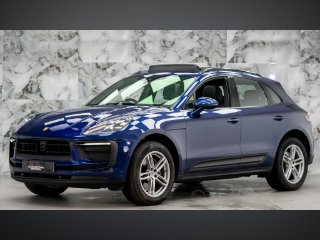 /photos/11159/811368fe-c3eb-449c-b1e0-5da14efc43ff_i320x240.jpg
