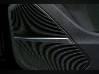 /photos/11159/81478797-c314-438d-9416-23b2d3bc3cbc_i320x240.jpg