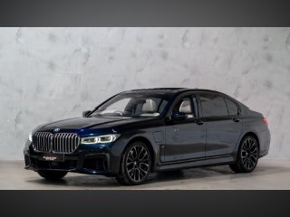 /photos/11159/817a8cc4-59d6-40ce-9f64-caa6cfceff26_i320x240.jpg