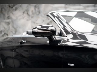 /photos/11159/818008f8-583f-4900-bd3d-ca75b2365806_i320x240.jpg
