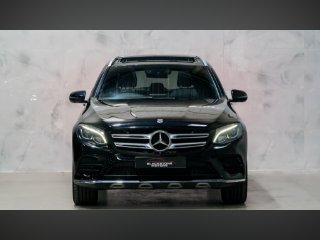 /photos/11159/81997d1a-ce83-4715-9f61-fbfe1235ab6d_i320x240.jpg
