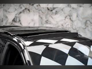 /photos/11159/81b6e0c1-9a44-41a6-b3b6-8eb1a92085ab_i320x240.jpg