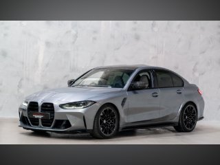 /photos/11159/81d72140-df54-4675-b663-5f957546c662_i320x240.jpg