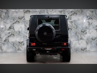 /photos/11159/81f6128f-11b9-4f77-b63e-963b88afbf9a_i320x240.jpg