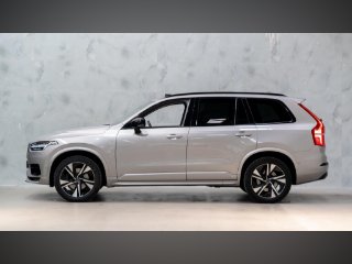 /photos/11159/82437628-2b35-4153-a011-73495fe50e3a_i320x240.jpg