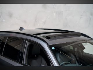 /photos/11159/8262e332-35fa-4b78-895f-964d8fda5eac_i320x240.jpg