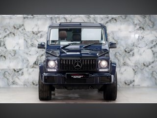 /photos/11159/82bd46f5-a5f4-4283-ab25-b5c73e0edb5c_i320x240.jpg