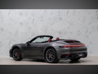 /photos/11159/82f658e3-c24f-44f1-aac9-84adabf030e9_i320x240.jpg