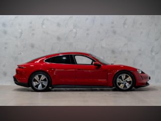 /photos/11159/8376e6a6-0297-4453-921d-ea4ee179b76a_i320x240.jpg