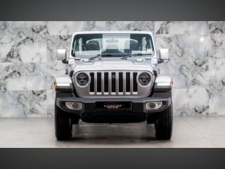 /photos/11159/838214f9-8327-4668-9a09-3a8aa9d22711_i320x240.jpg