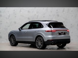/photos/11159/838f69e1-070e-4741-9d67-07bc1c3a5a2a_i320x240.jpg