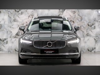 /photos/11159/83db6018-573c-4203-87b8-224b646b26c0_i320x240.jpg