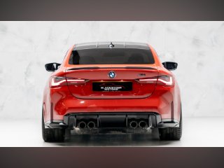 /photos/11159/83e14416-6130-4bc2-9386-7c0d85240a3e_i320x240.jpg