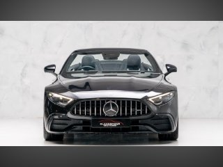 /photos/11159/8441a1ff-d017-4e4f-a237-5bd0299de758_i320x240.jpg
