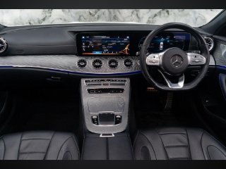 /photos/11159/84b6d12a-6af9-4868-ac4c-69171c849f50_i320x240.jpg