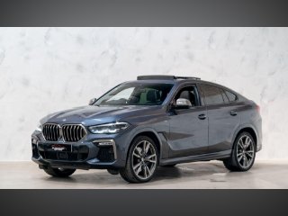 /photos/11159/84ce7163-72e0-4d9b-8ae8-126d0d342b43_i320x240.jpg