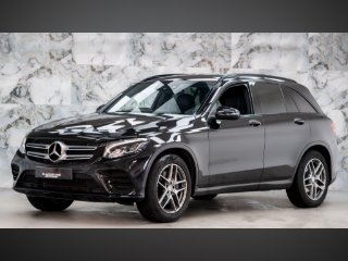 /photos/11159/84e5c953-8fbd-4606-a475-3079300df4ca_i320x240.jpg