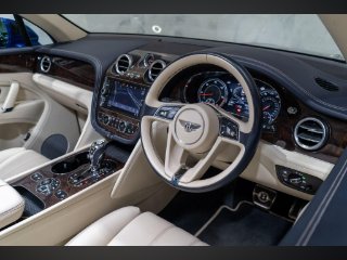 /photos/11159/84e62a66-d0f4-4100-93c3-b00c5101da96_i320x240.jpg