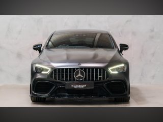 /photos/11159/84e8aff2-2e7c-48a7-8932-a10743dd5aa7_i320x240.jpg