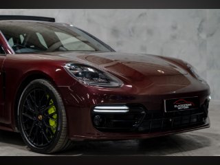 /photos/11159/8503b5e0-9858-438b-851c-7f35e3103b30_i320x240.jpg