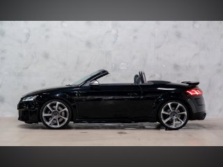 /photos/11159/851cf47c-070a-41fd-a3fc-b8c157e0751b_i320x240.jpg