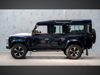 /photos/11159/852dc633-8c75-413e-8787-8c1470928faf_i320x240.jpg