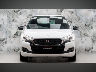 /photos/11159/85c773e5-c6cd-4912-84c3-b71cb55b917d_i320x240.jpg