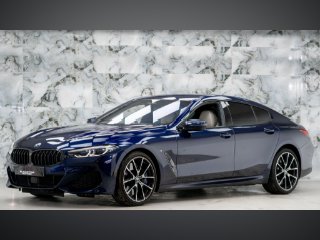 /photos/11159/85db90c3-2c4a-47d2-a608-8aec9c125c64_i320x240.jpg