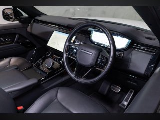 /photos/11159/860062b4-2727-40a9-b3ac-a78204c171a7_i320x240.jpg